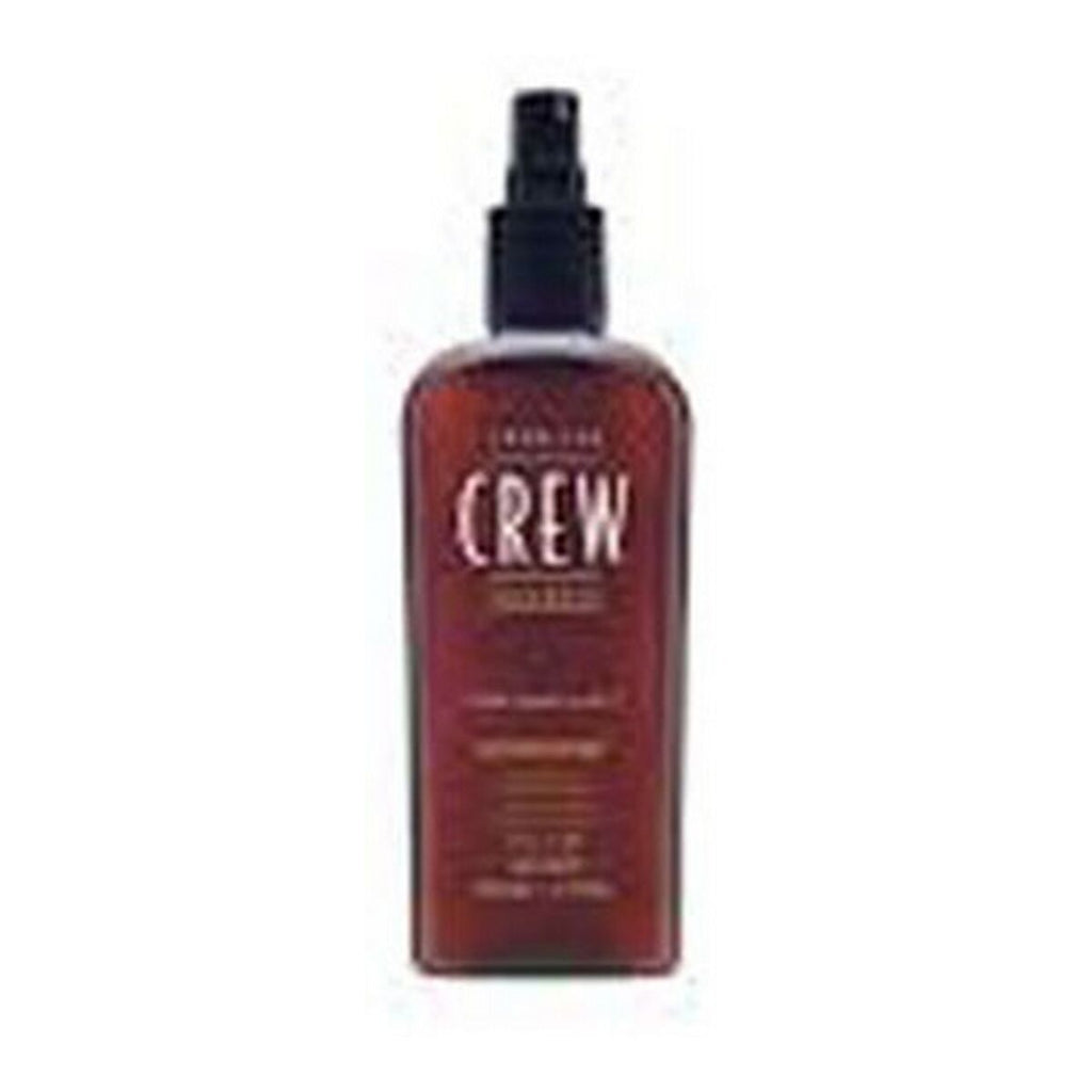 Haarserum american crew 7238832000 (100 ml) - schönheit