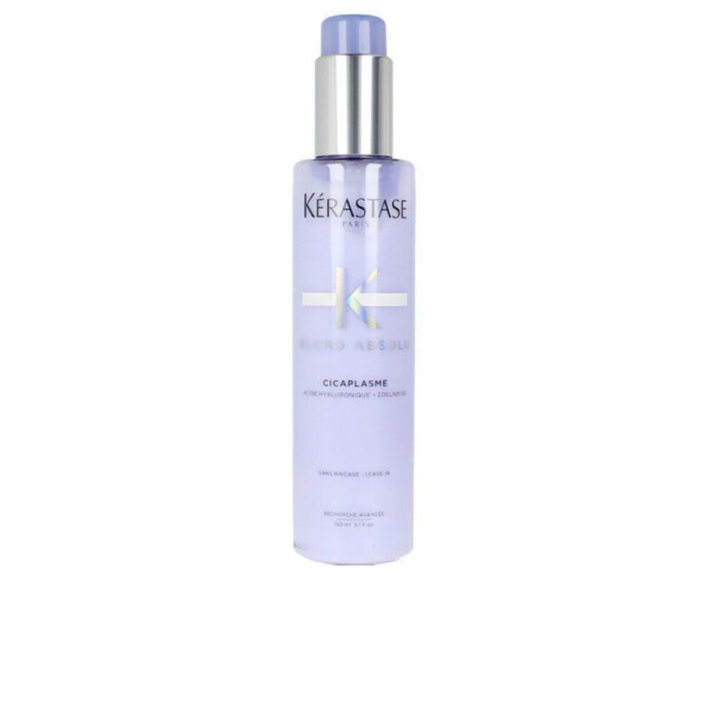 Haarserum blond absolu kerastase 92422 (150 ml) - schönheit