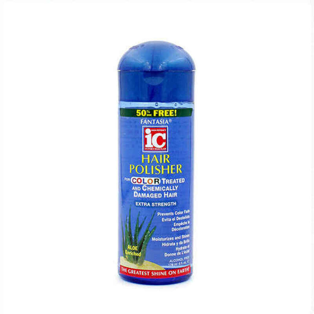 Haarserum fantasia ic ic hair - schönheit haarpflege