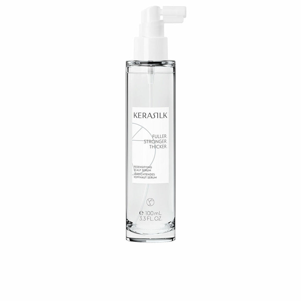 Haarserum kerasilk specialists 100 ml - schönheit haarpflege