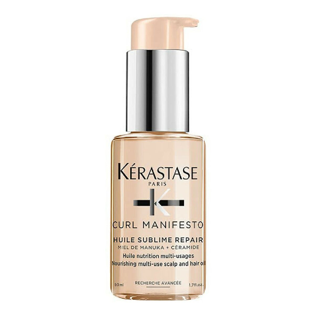 Haarserum kerastase kérastase 50 ml - schönheit haarpflege