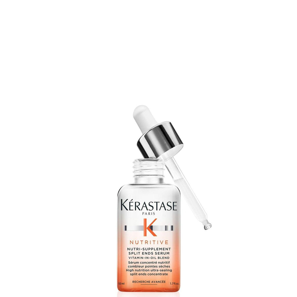 Haarserum kerastase nutritive 50 ml - schönheit haarpflege
