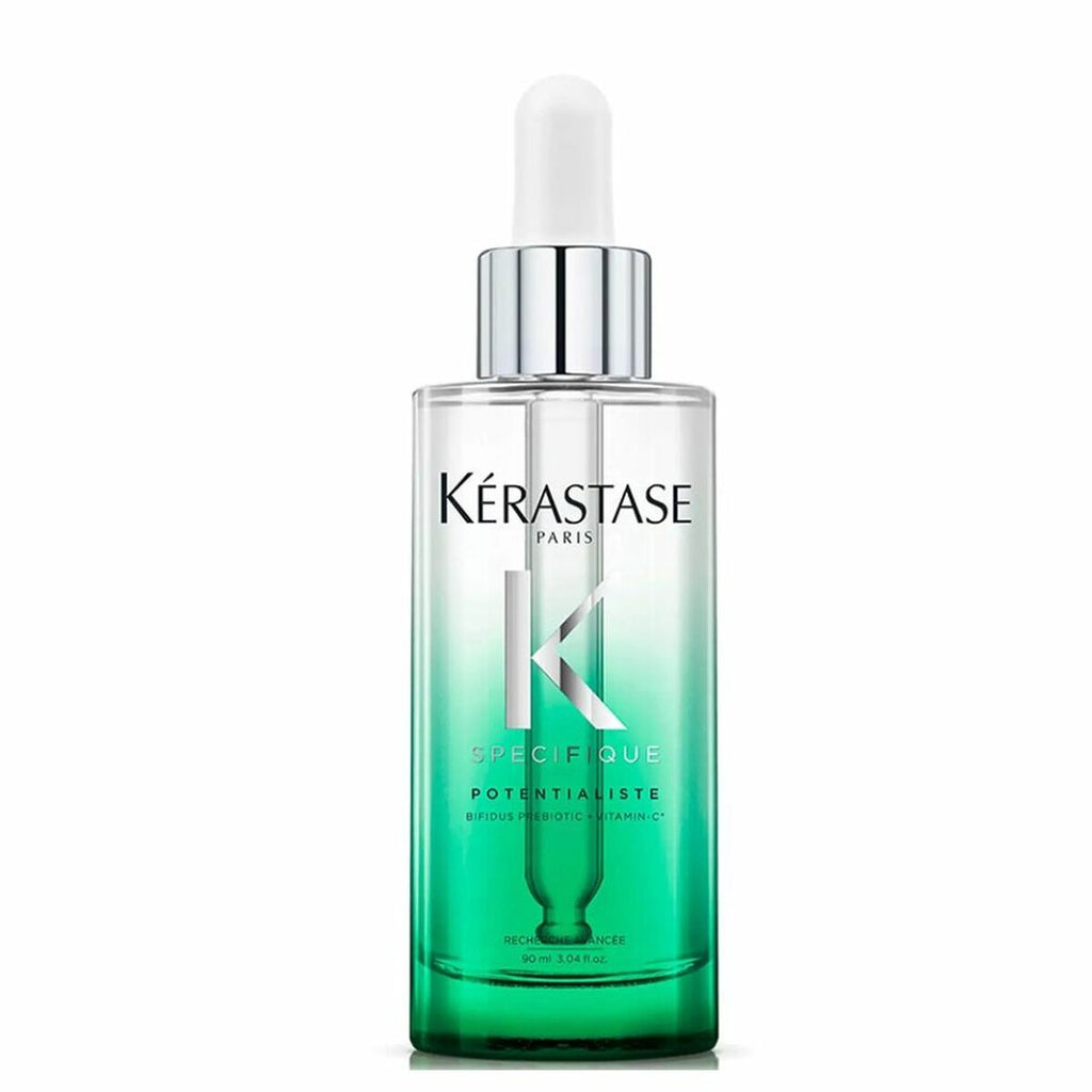 Haarserum kerastase spe (90 ml) - schönheit haarpflege