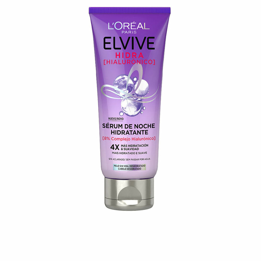 Haarserum l’oreal make up elvive hidra hialurónico 200 ml