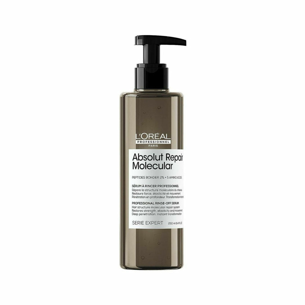 Haarserum l’oreal professionnel paris absolut repair