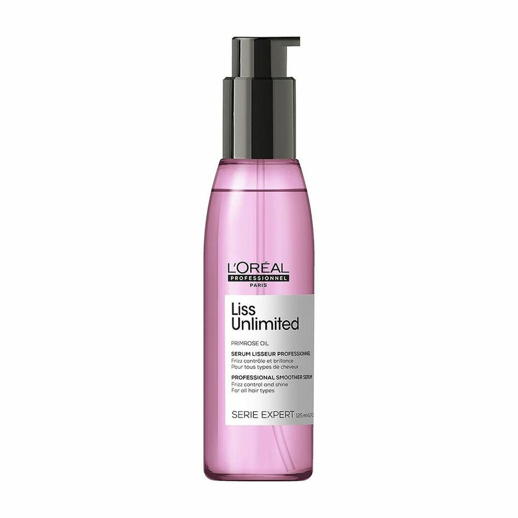 Haarserum l’oreal professionnel paris e3554100 125 ml