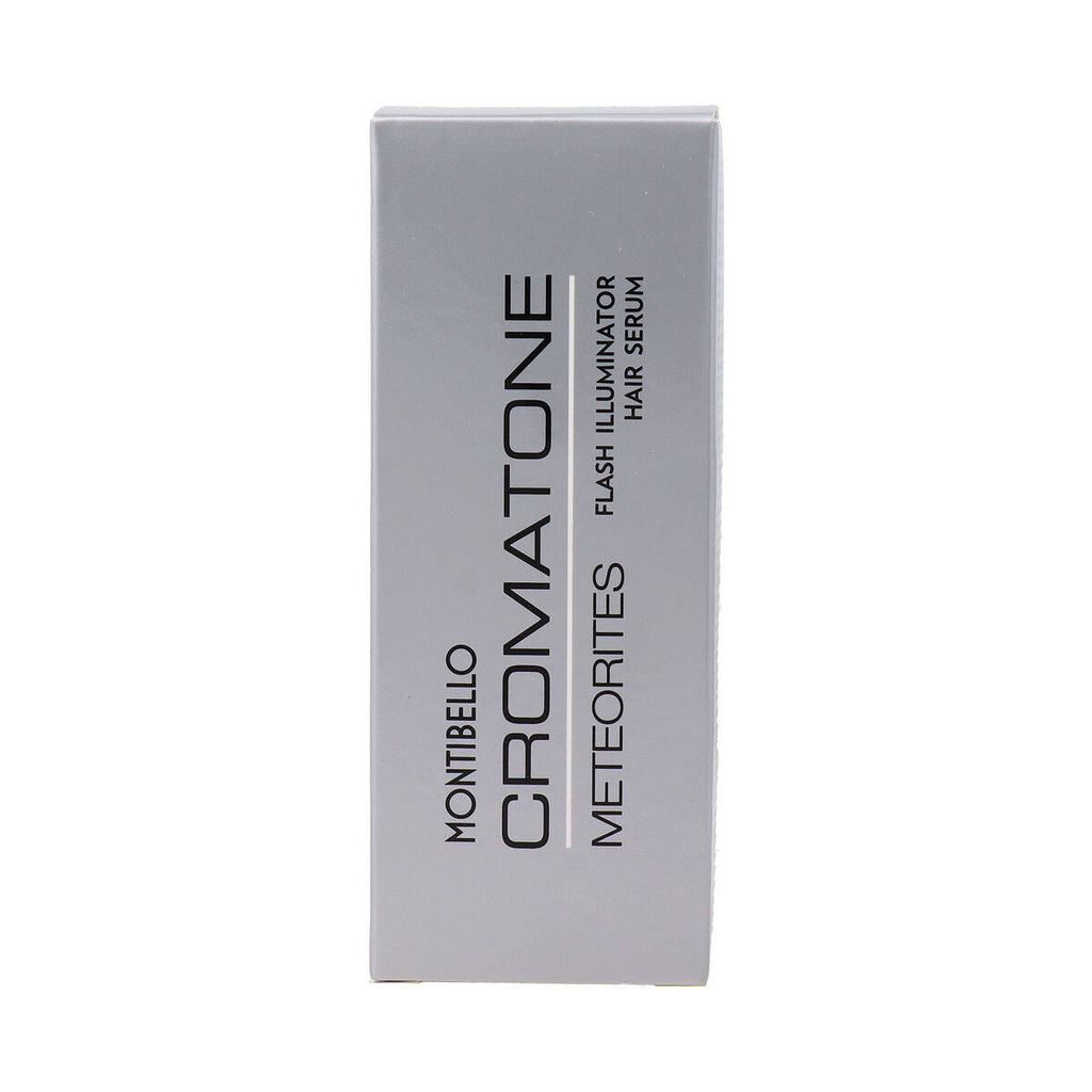 Haarserum montibello 50 ml - schönheit haarpflege