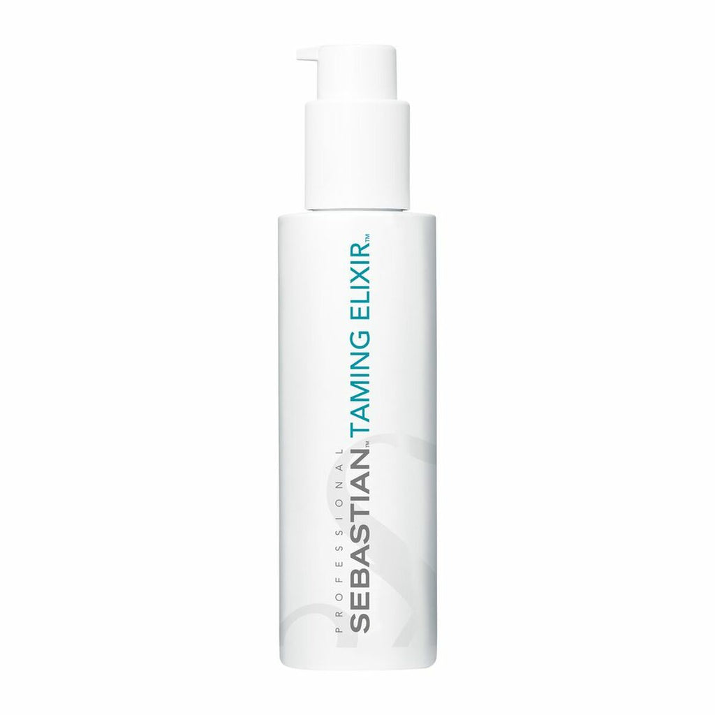 Haarserum sebastian 140 ml anti-frizz - schönheit haarpflege