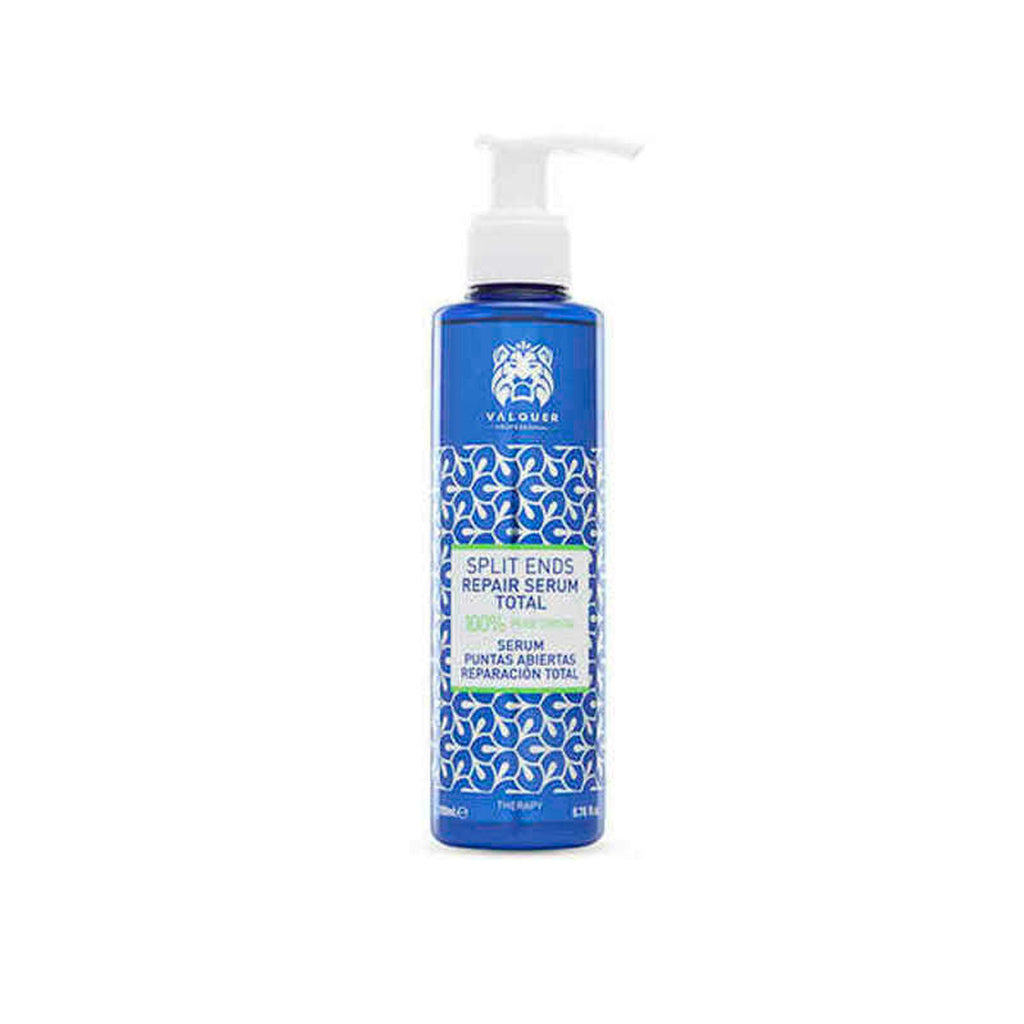 Haarserum valquer total repair 200 ml (200 ml) - schönheit