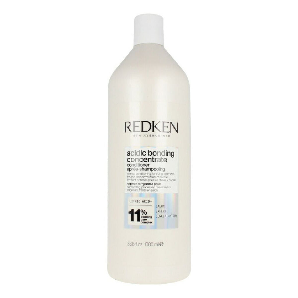 Haarspülung acidic bonding concentrate redken (1000 ml)