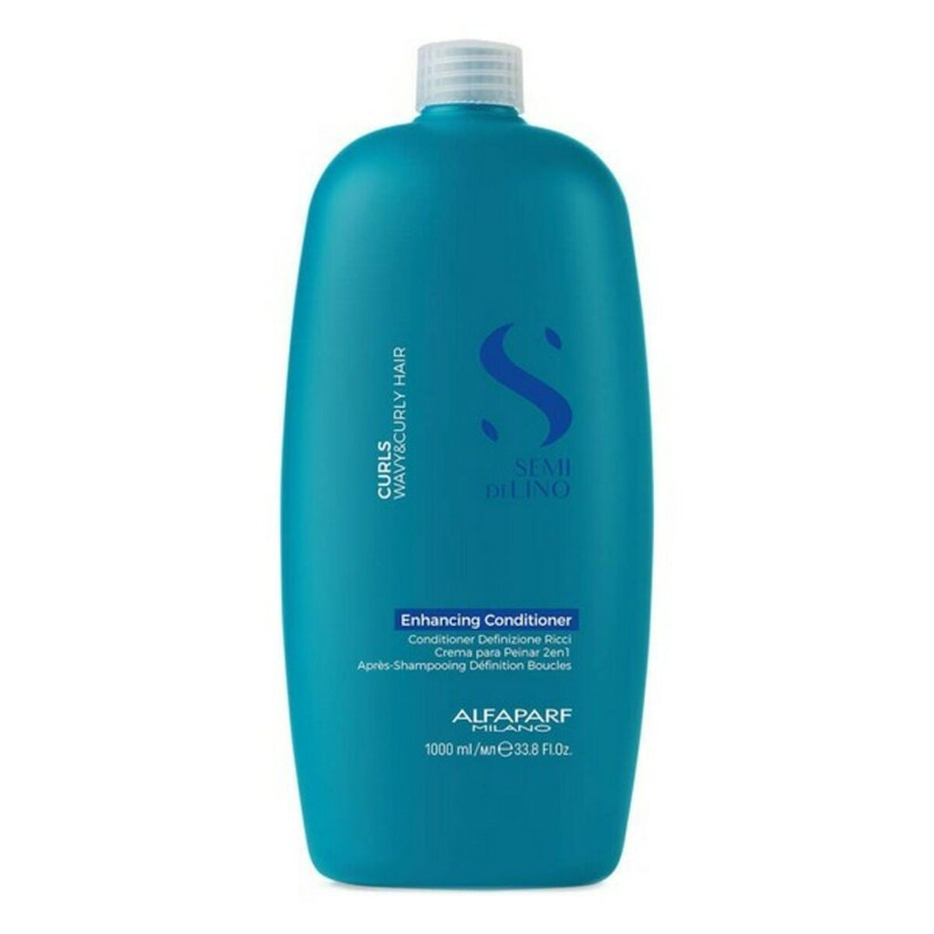 Haarspülung alfaparf milano (1000 ml) - schönheit haarpflege