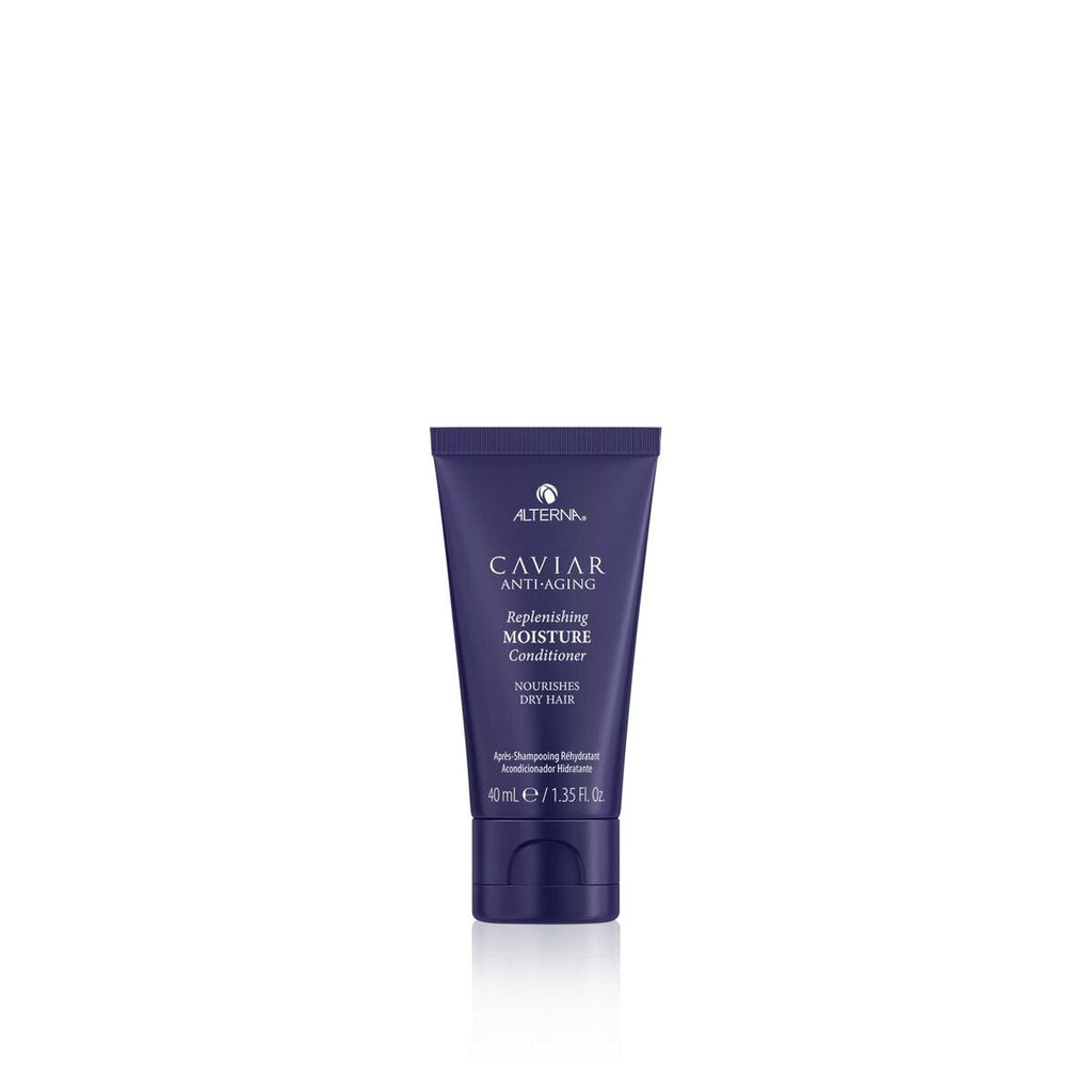 Haarspülung alterna caviar replenishing moisture 40 ml