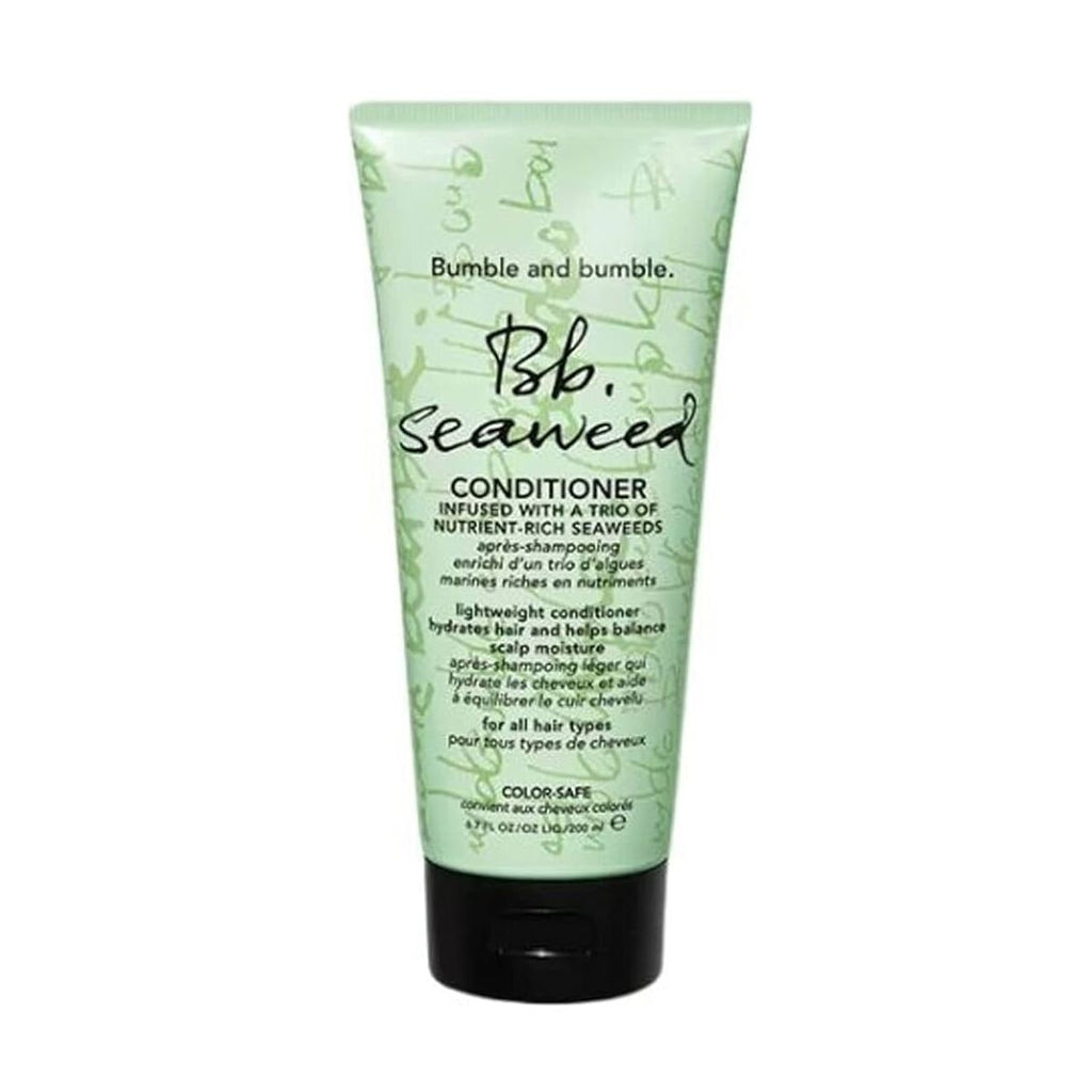 Haarspülung bumble & bb. Seaweed 200 ml - schönheit