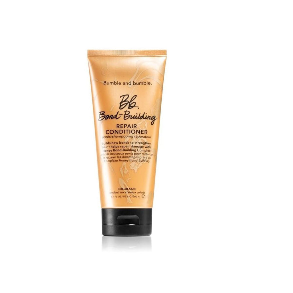 Haarspülung bumble & bond building conditioner 200 ml
