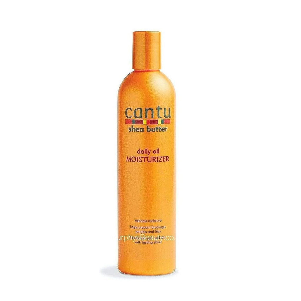 Haarspülung cantu 00006-12/3eu - schönheit haarpflege
