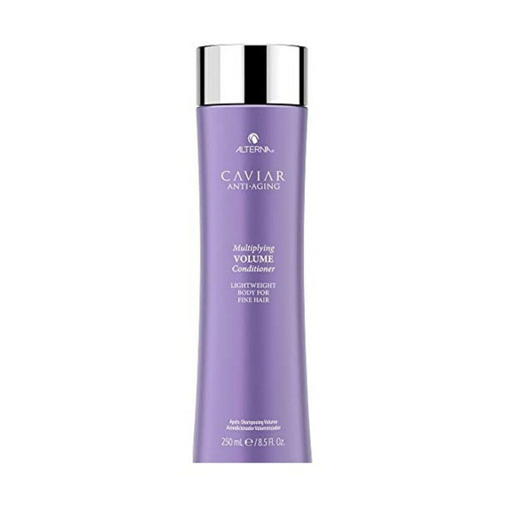 Haarspülung caviar multiplying volume alterna 250 ml