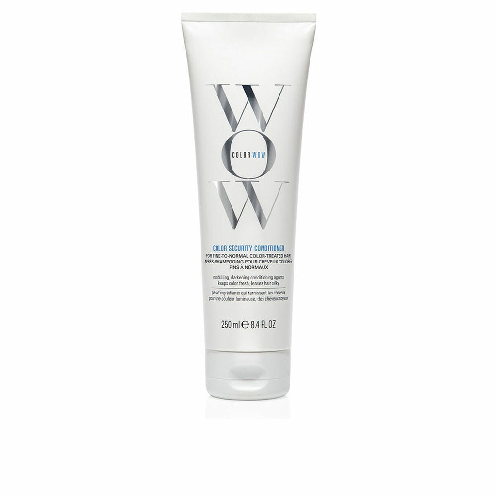 Haarspülung color wow color security 250 ml - schönheit