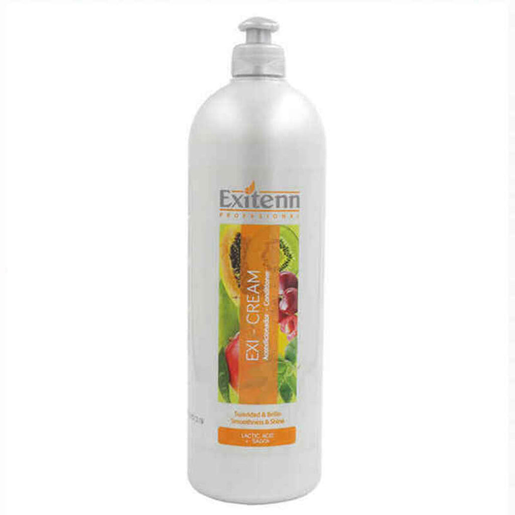 Haarspülung exi-cream exitenn exi-cream suavizante (1000
