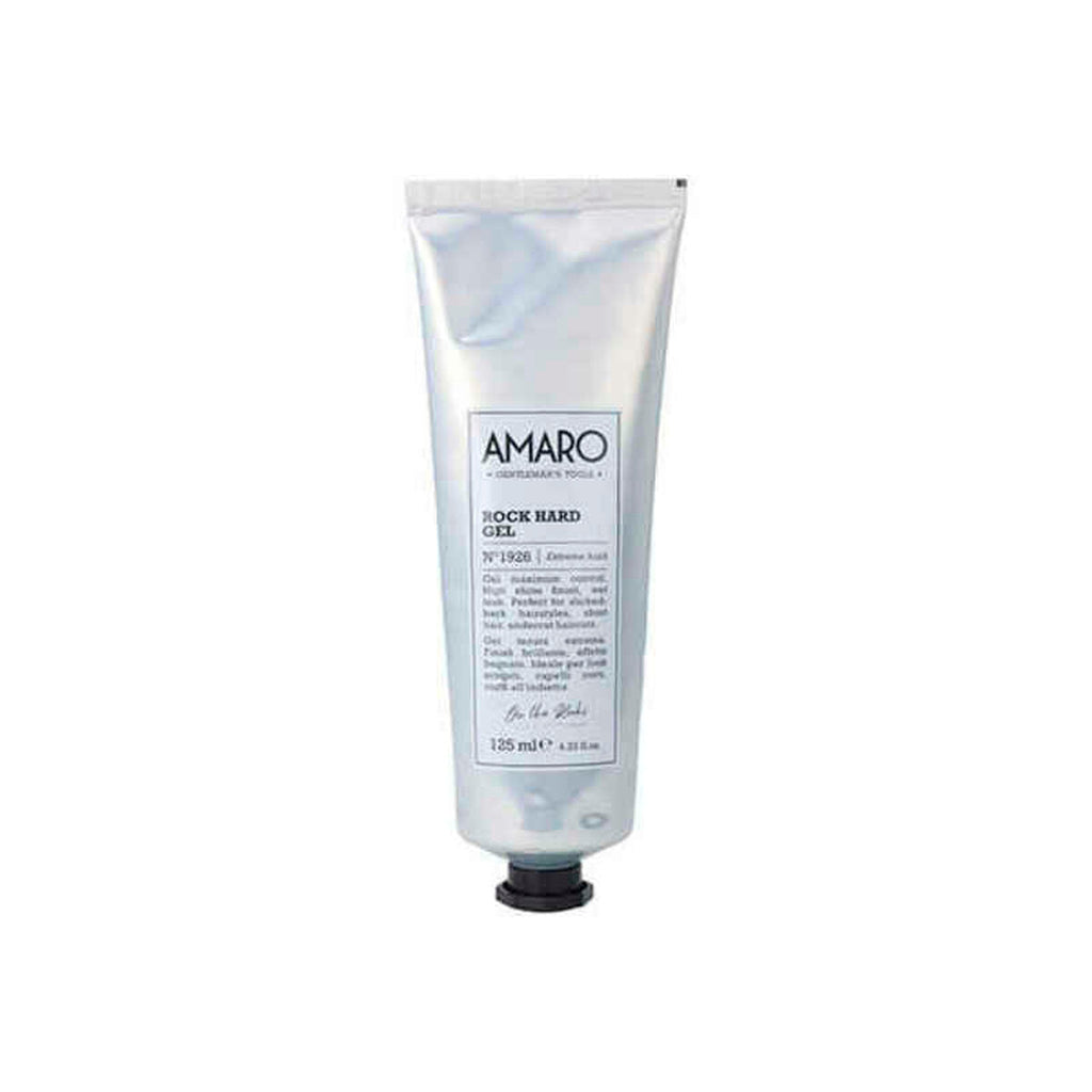 Haarspülung farmavita fa033012 (125 ml) - schönheit