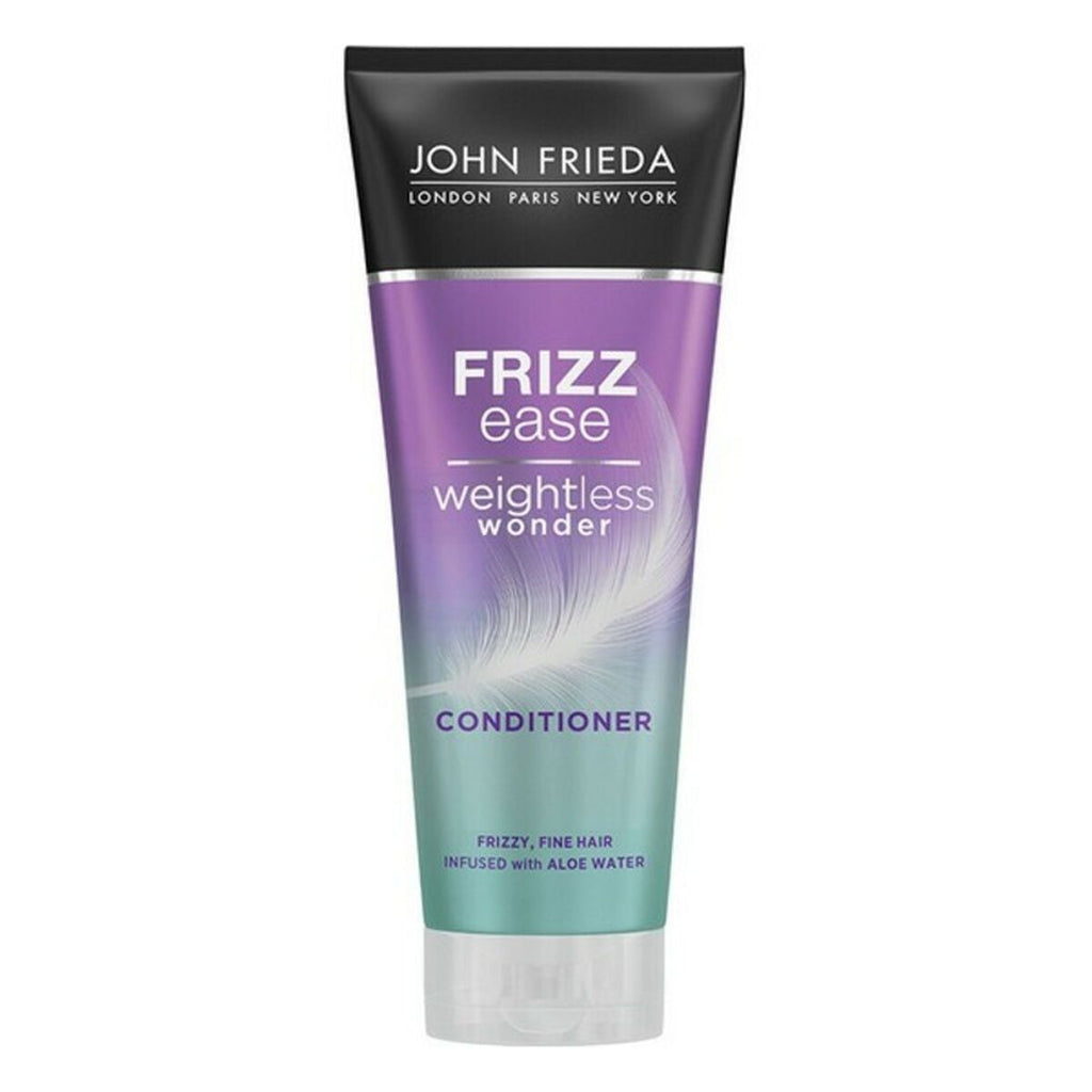 Haarspülung frizz-ease weightless wonder john frieda (250