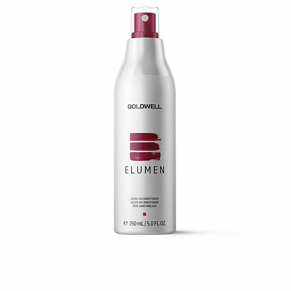 Haarspülung goldwell elumen care 150 ml - schönheit