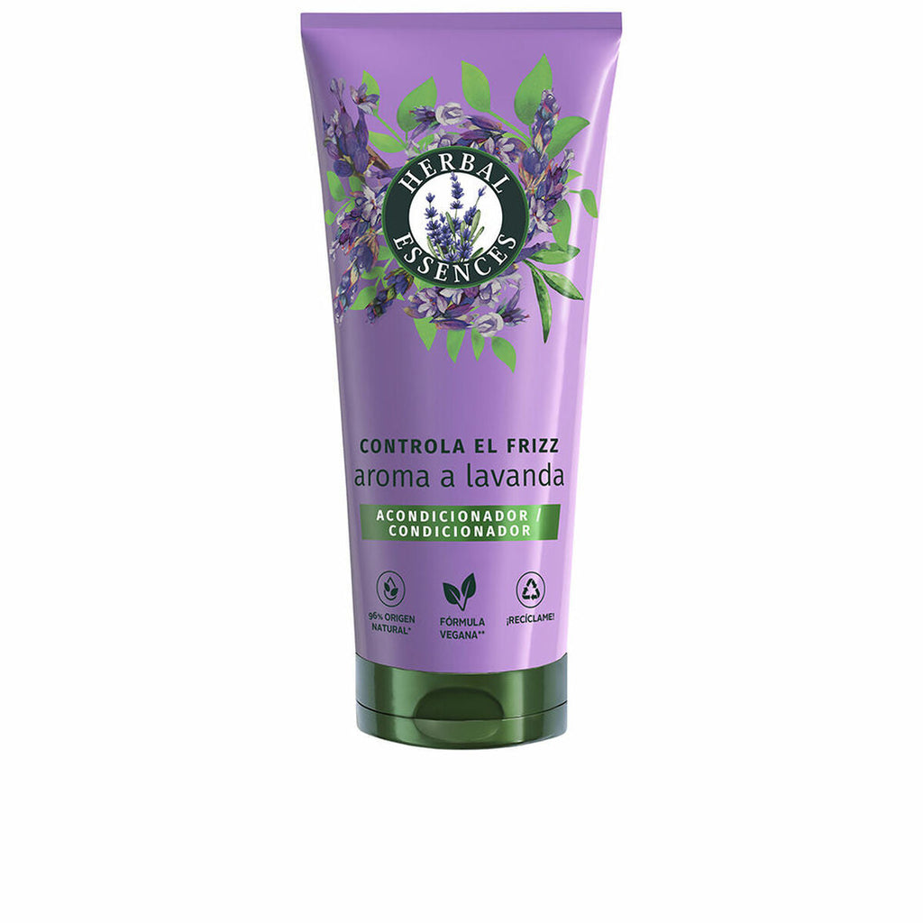Haarspülung herbal essences lavanda antiencrespamiento 250