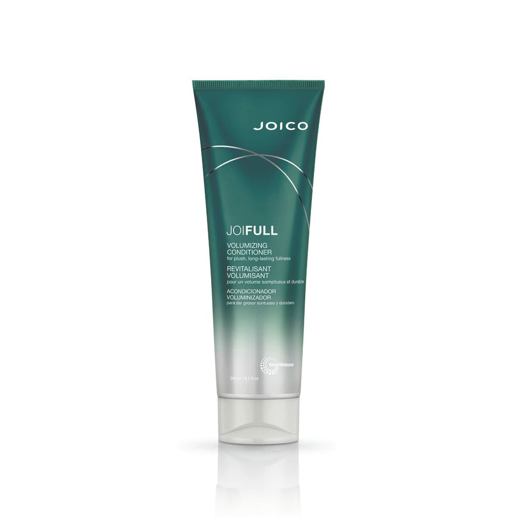 Haarspülung joico joifull 250 ml - schönheit haarpflege