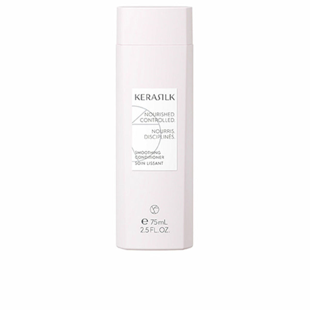 Haarspülung kerasilk essentials 75 ml - schönheit haarpflege