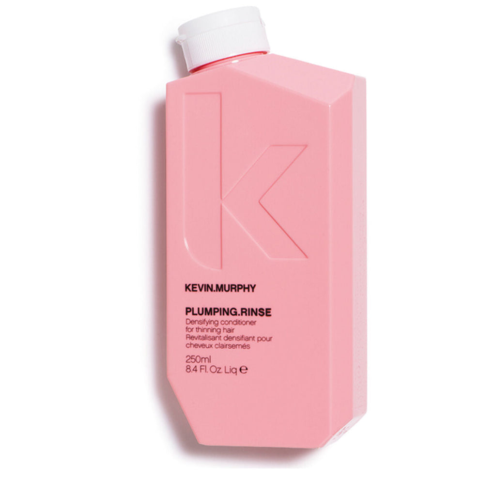 Haarspülung kevin murphy 250 ml - schönheit haarpflege