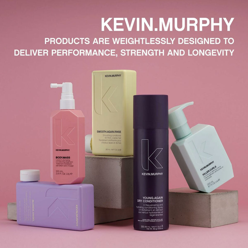 Haarspülung kevin murphy 250 ml - schönheit haarpflege