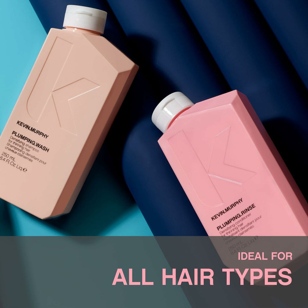 Haarspülung kevin murphy 250 ml - schönheit haarpflege