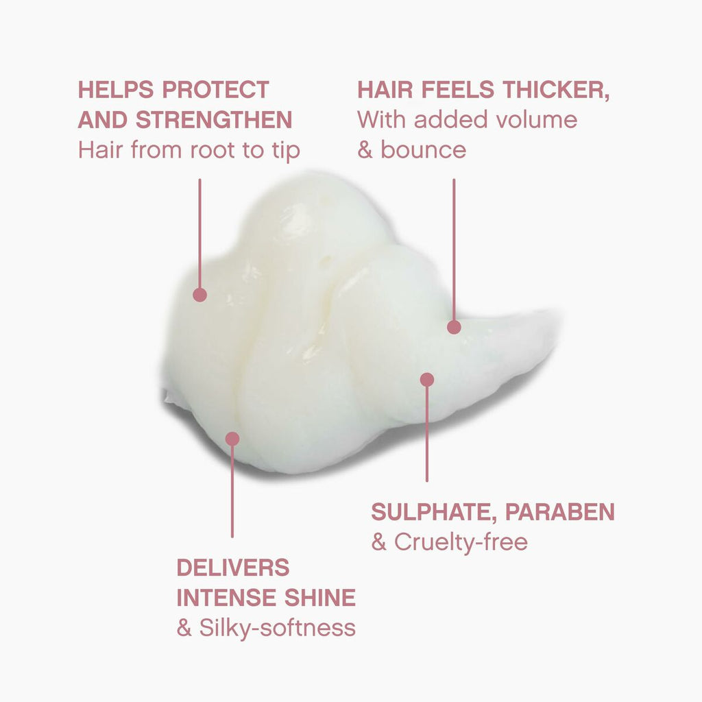 Haarspülung kevin murphy 250 ml - schönheit haarpflege