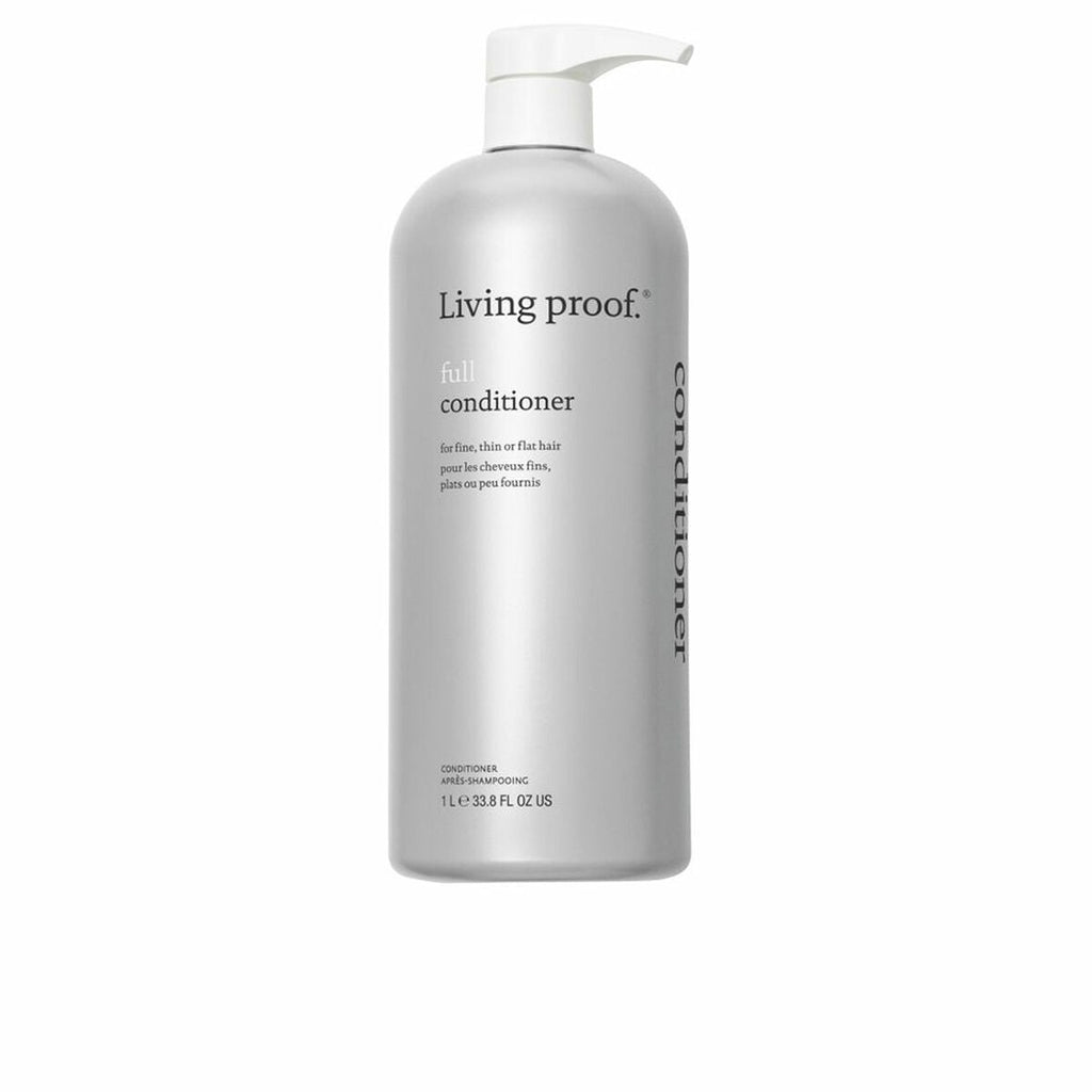 Haarspülung living proof full 1 l - schönheit haarpflege