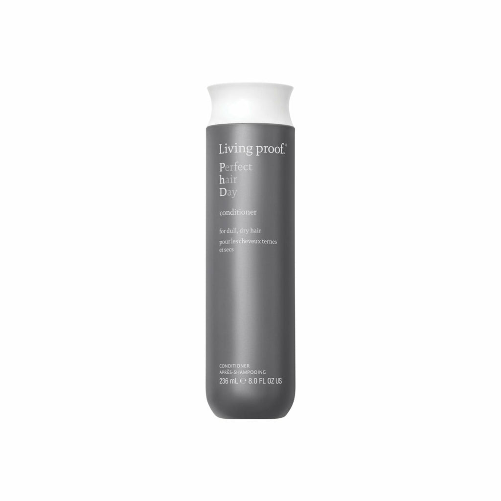 Haarspülung living proof perfect hair day 236 ml