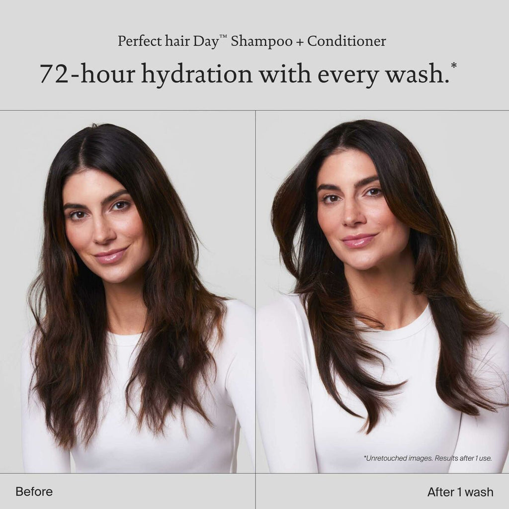 Haarspülung living proof perfect hair day 236 ml