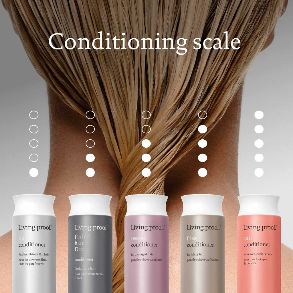 Haarspülung living proof perfect hair day 236 ml