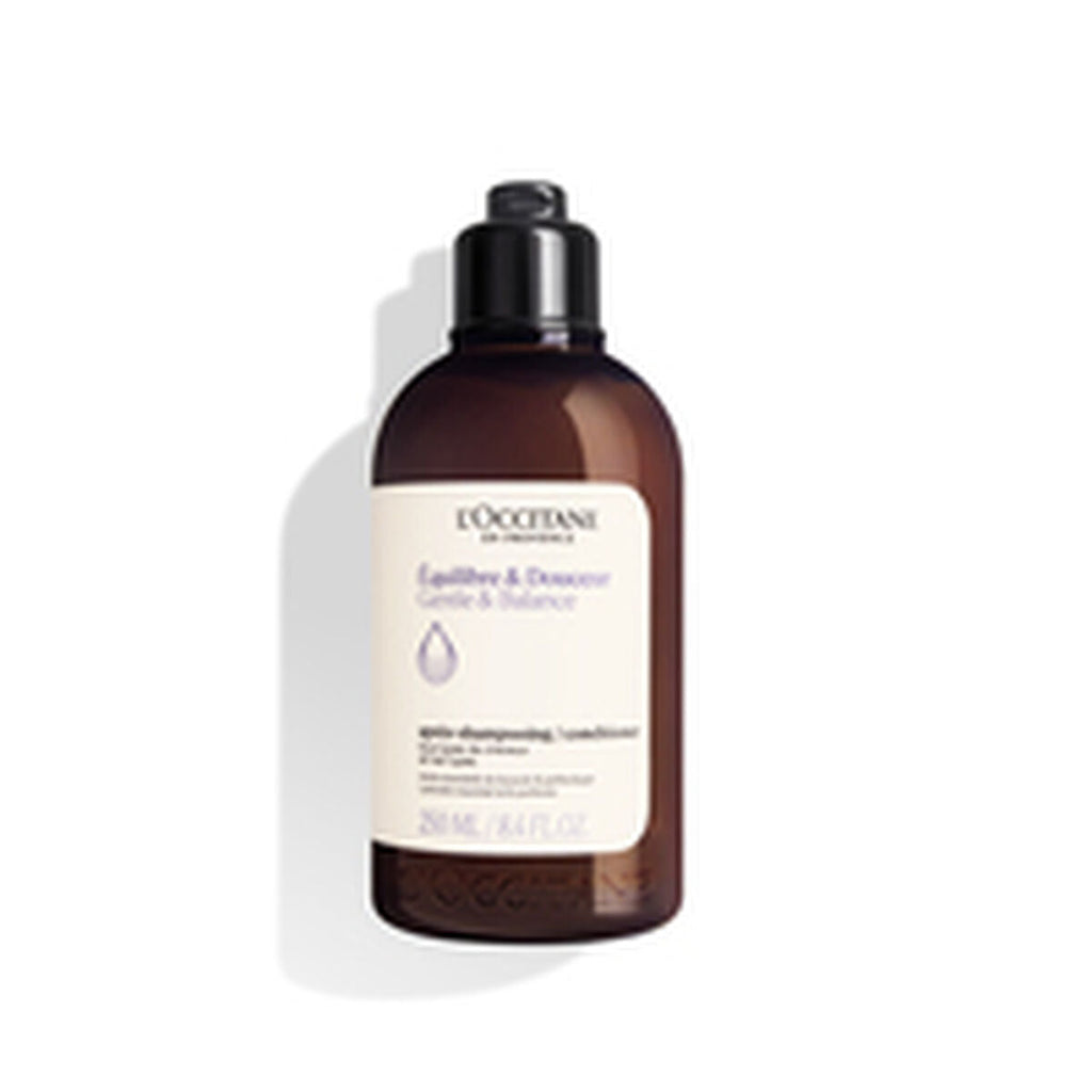 Haarspülung l’occitane en provence aromacología 250 ml