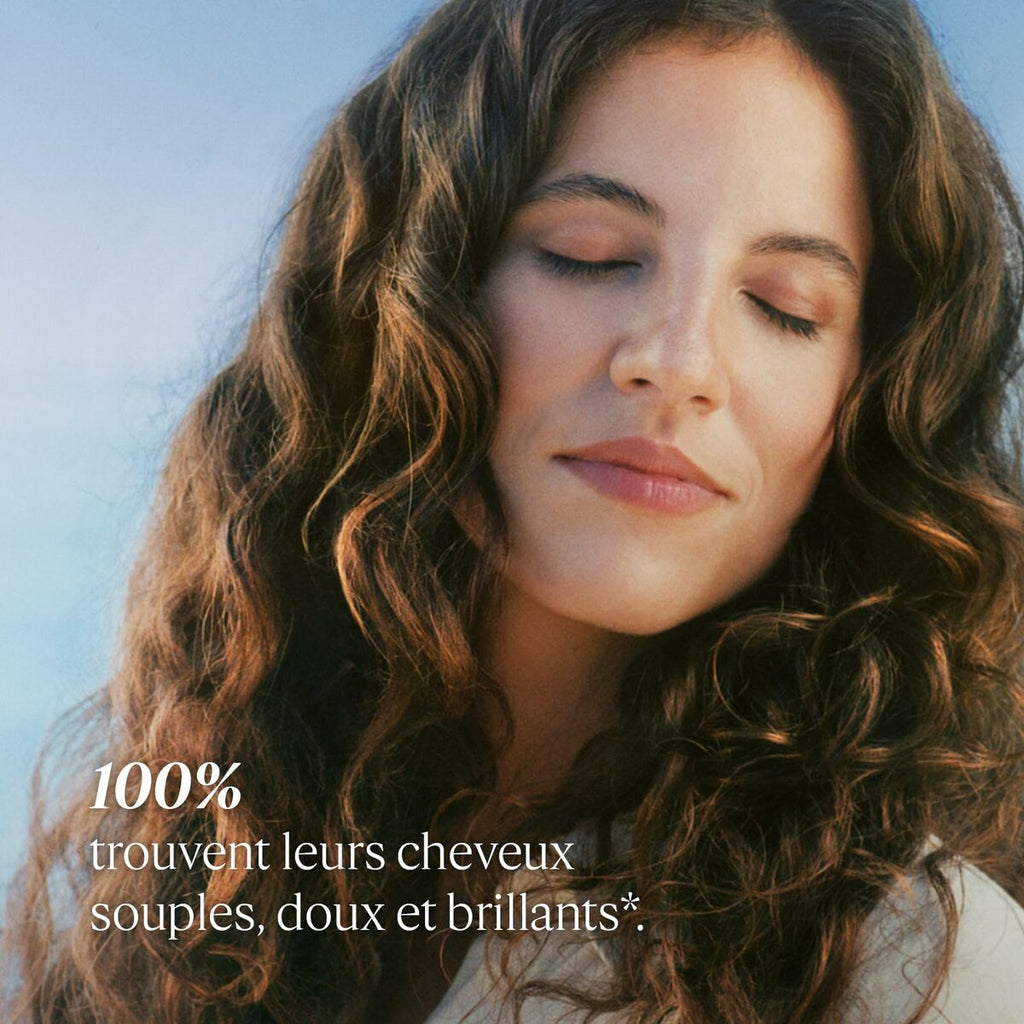 Haarspülung l’occitane en provence aromacología 250 ml