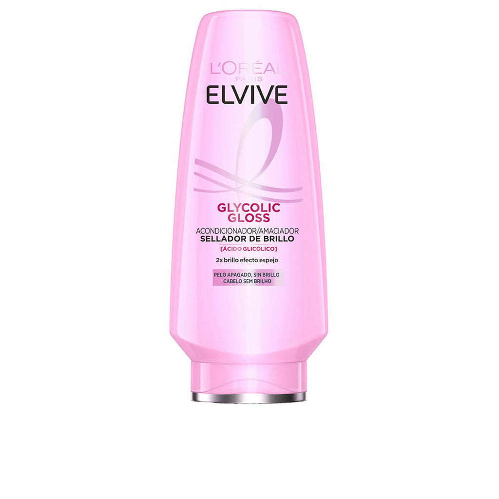 Haarspülung l’oreal make up elvive 300 ml - schönheit