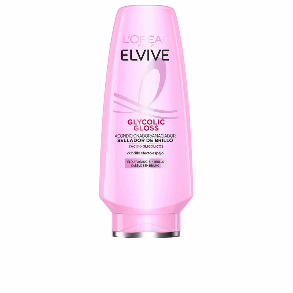 Haarspülung l’oreal make up elvive 500 ml - schönheit