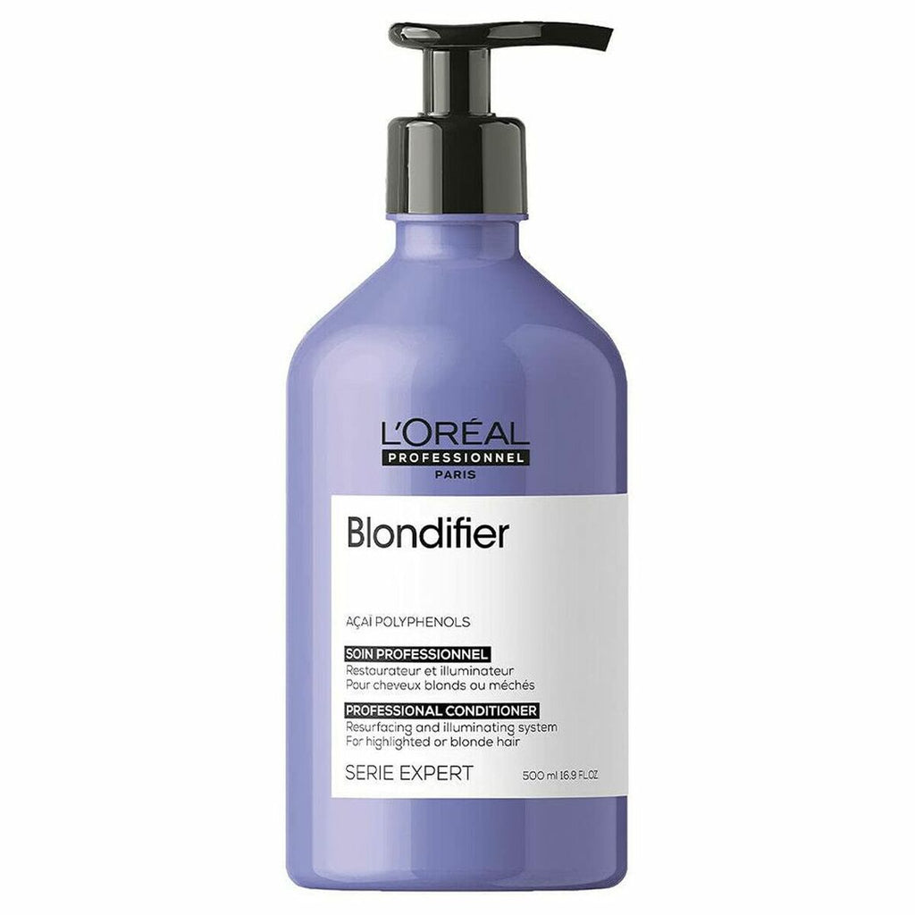 Haarspülung l’oreal professionnel paris e3565900 500 ml