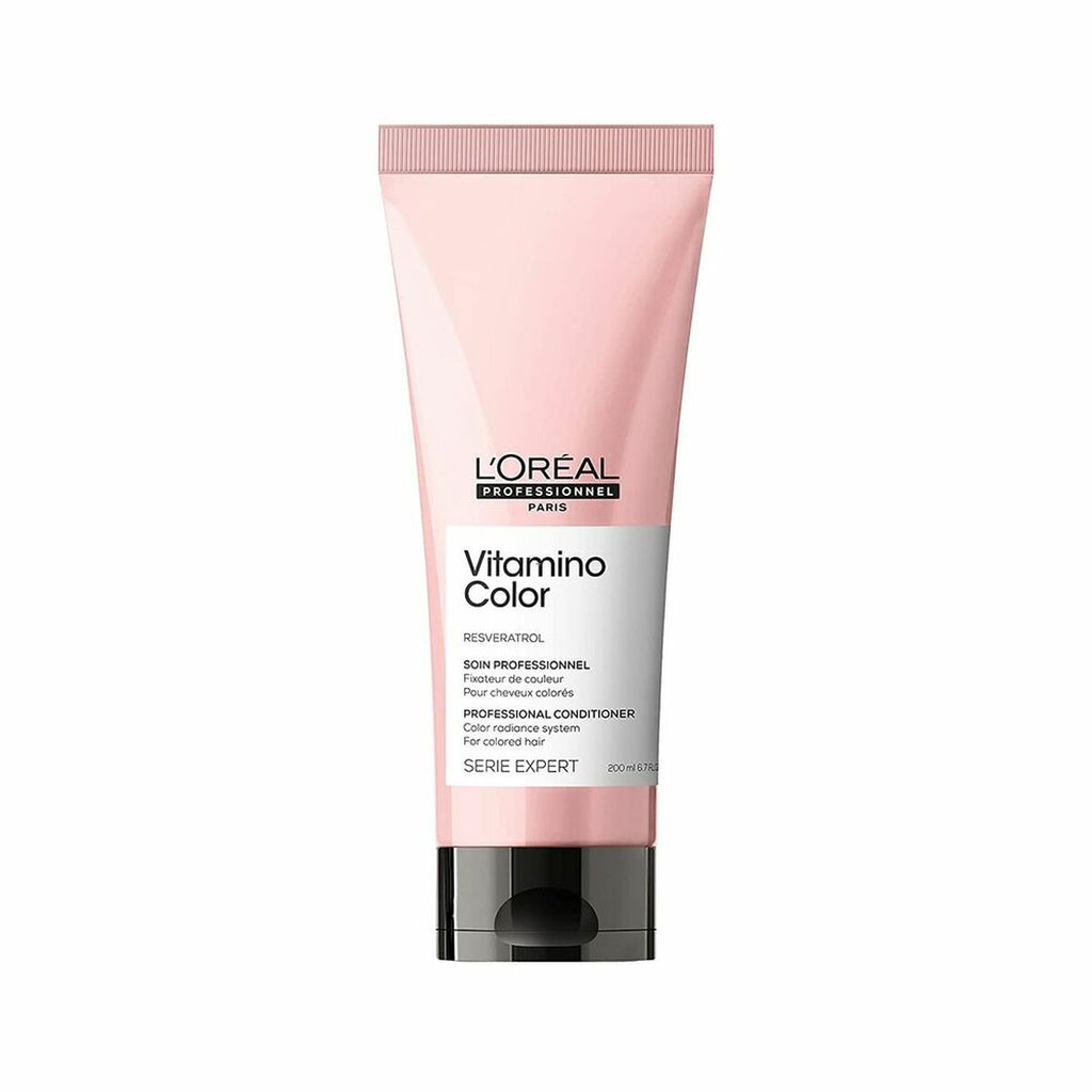 Haarspülung l’oreal professionnel paris vitamino color (200