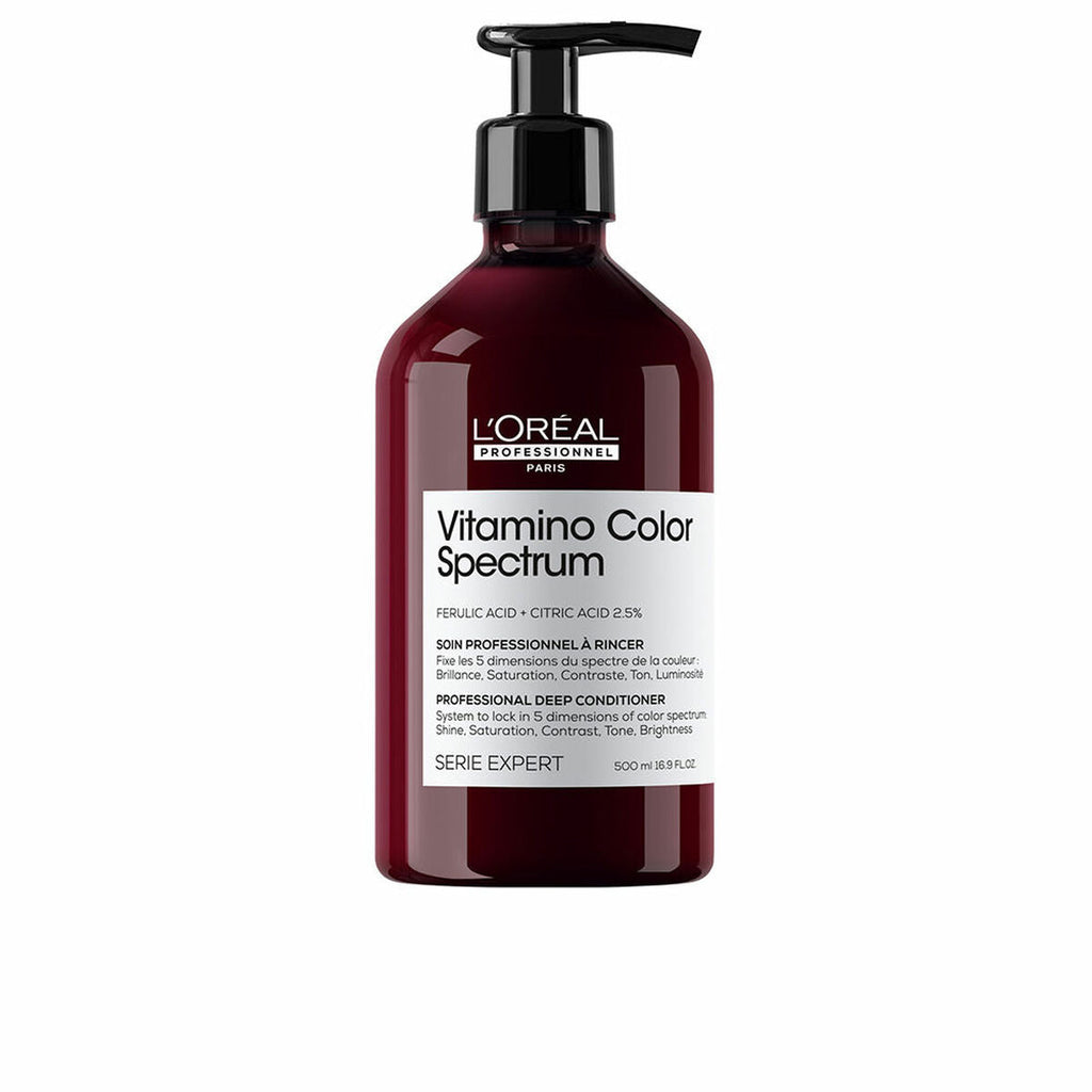 Haarspülung l’oreal professionnel paris vitamino color