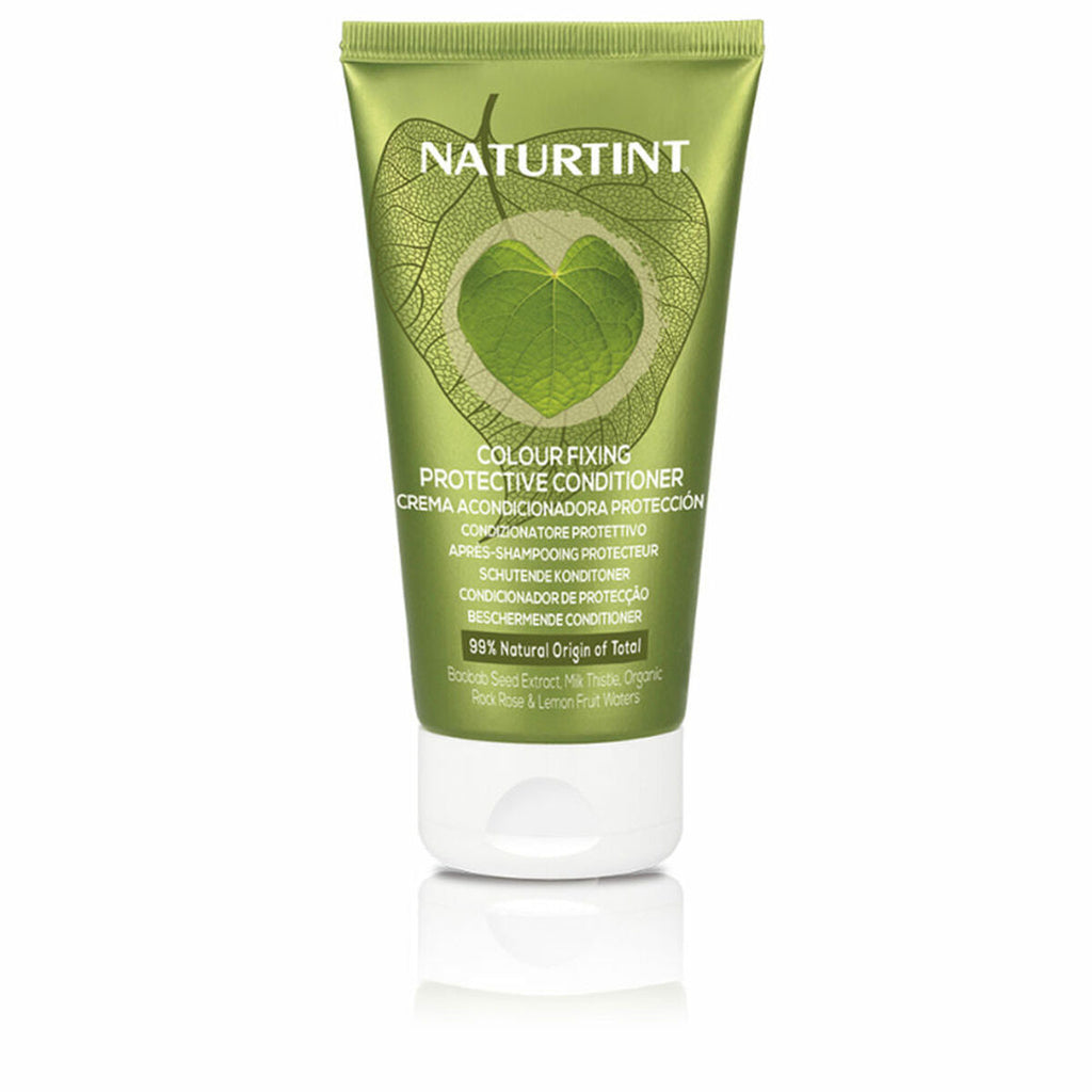 Haarspülung naturtint reparación 150 ml - schönheit