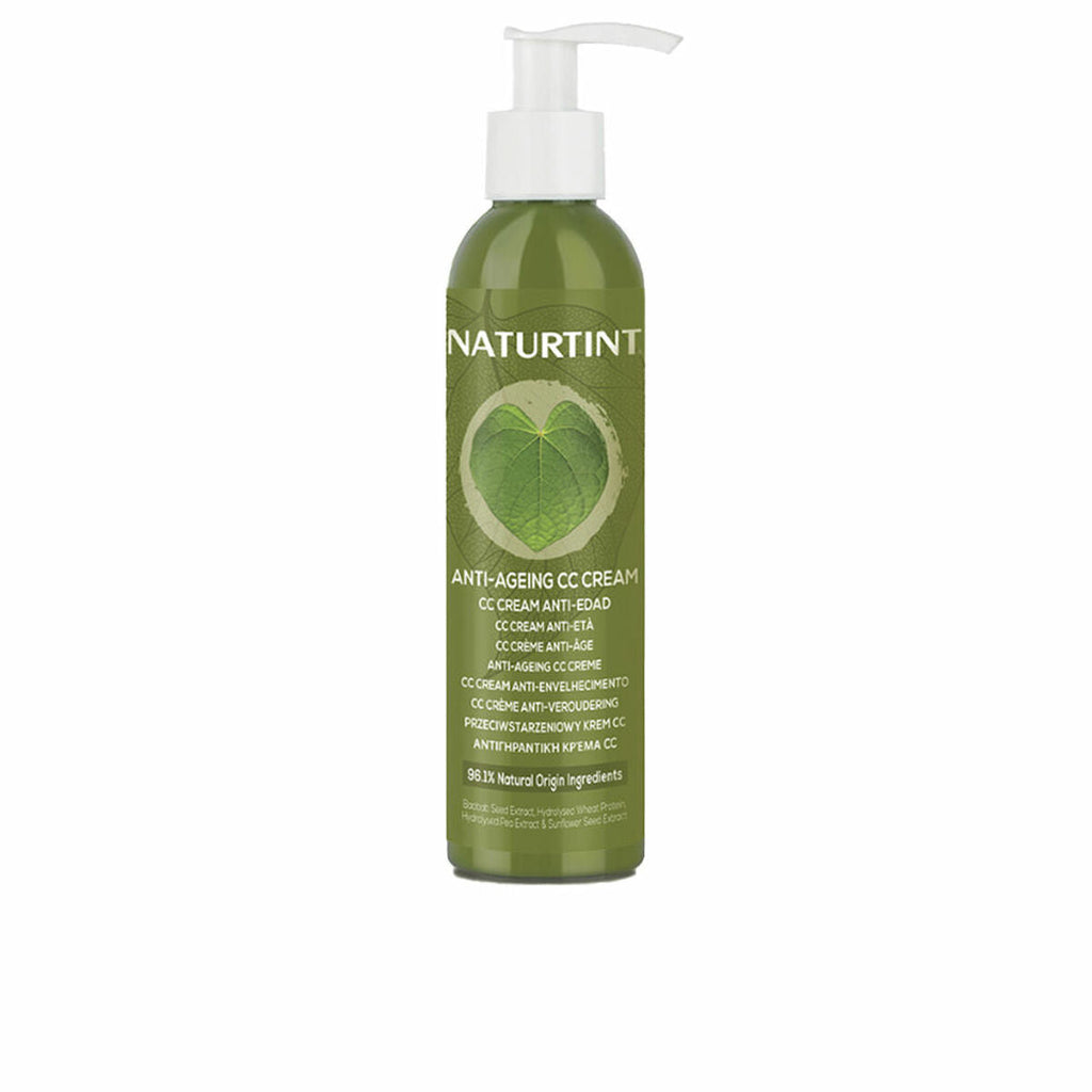 Haarspülung naturtint reparación 200 ml - schönheit