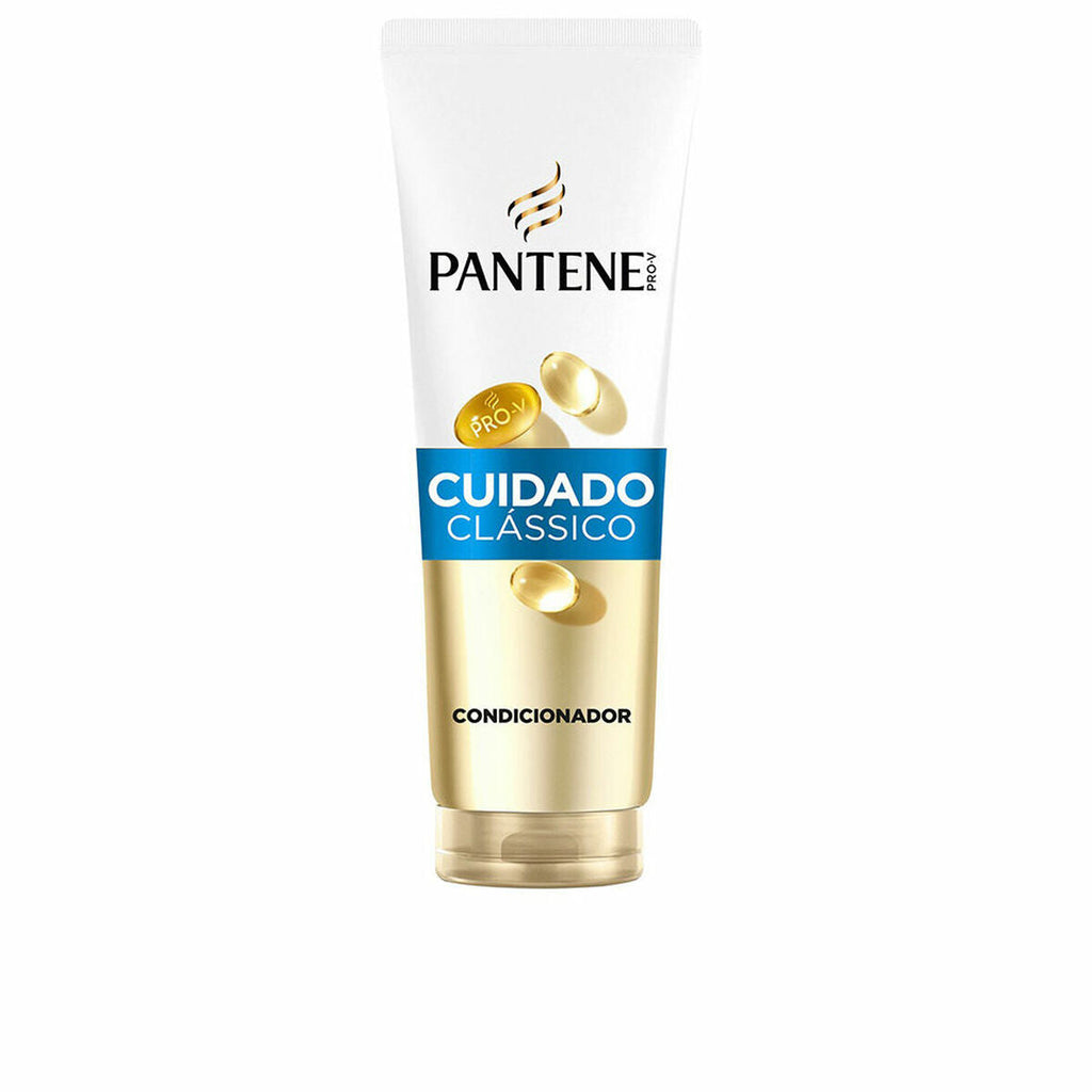 Haarspülung pantene classic 275 ml - schönheit haarpflege
