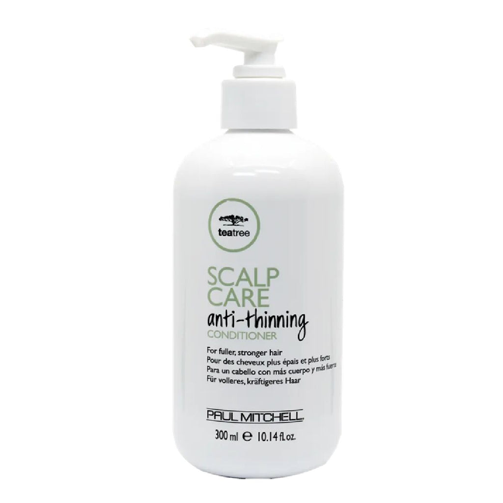 Haarspülung paul mitchell 9531124902 - schönheit haarpflege