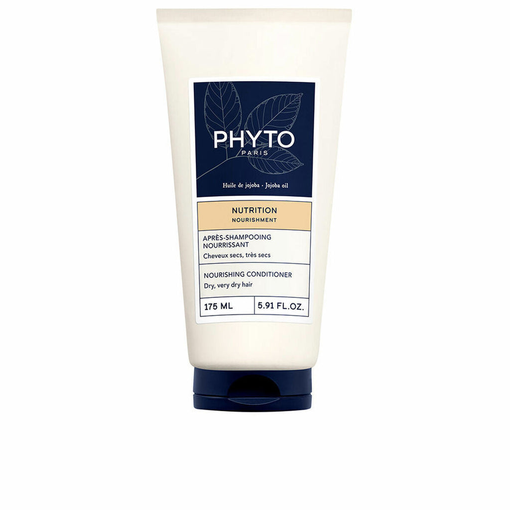 Haarspülung phyto paris nutrition 175 ml - schönheit