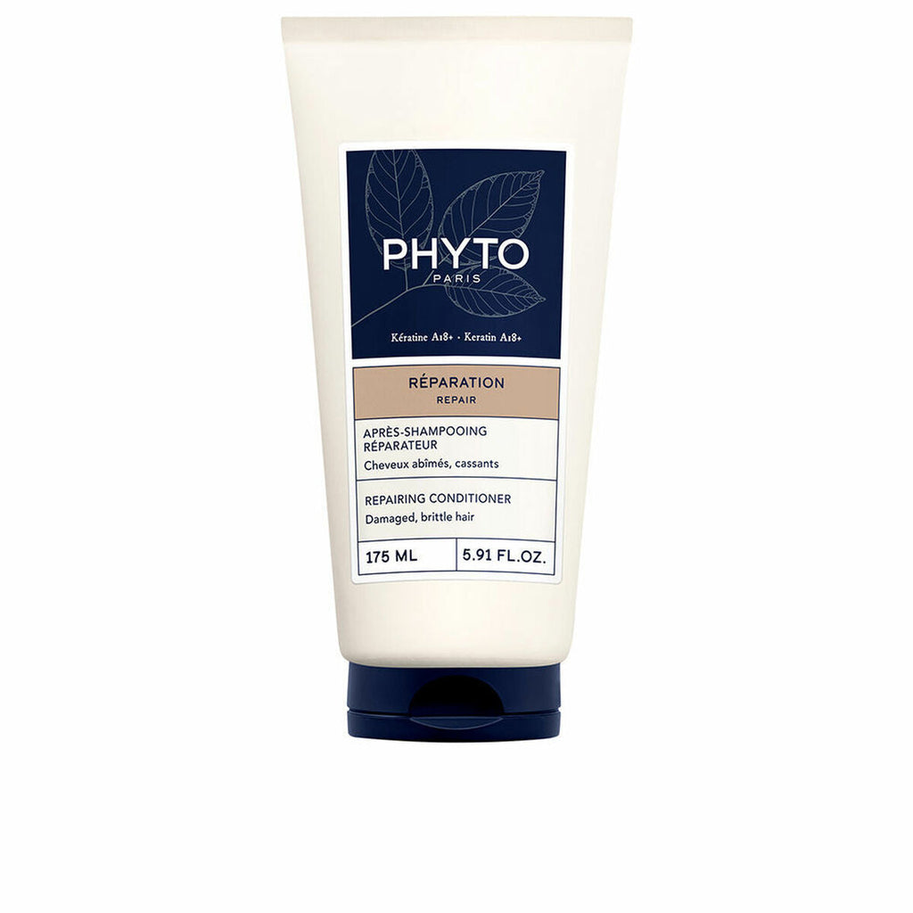 Haarspülung phyto paris réparation 175 ml - schönheit