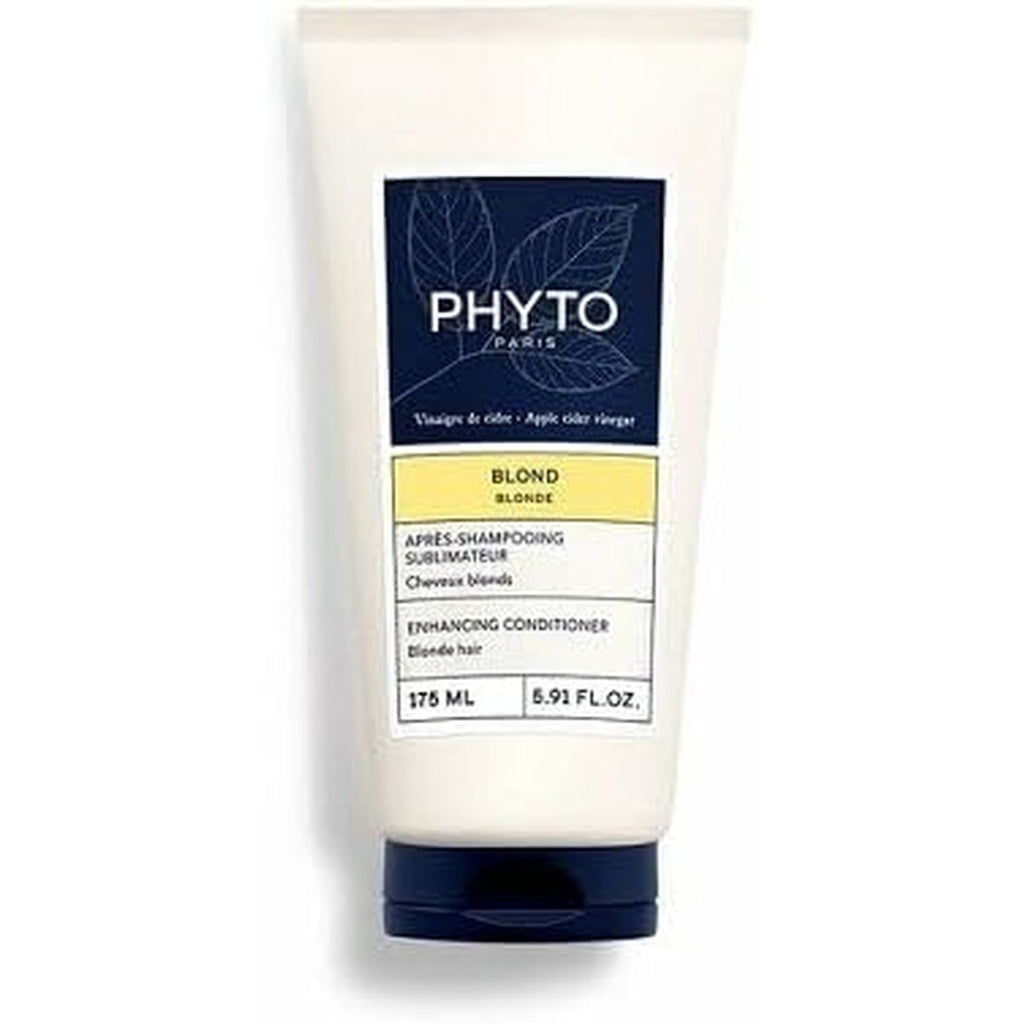 Haarspülung phyto paris rubio 175 ml - schönheit haarpflege